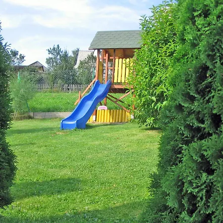 Duzy-3 * Białka Tatrzańska