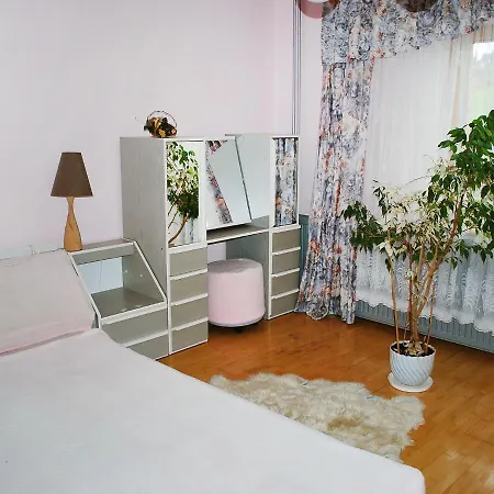 Duzy-3 Białka Tatrzańska